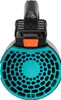 Gardena Akku-Bläser PowerJet 18V P4A solo Produktbild-Vorschau 22