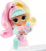 Sorpresa L.O.L.! OMG Sweet Nails - Negozio Candylicious Anteprima dell’immagine prodotto 13