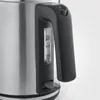 SEVERIN WK 3489 waterkoker, 1 liter, roestvrij staal, Productafbeelding-voorbeeld 24