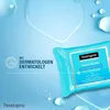 Neutrogena Hydro Boost Aqua Reinigungstücher, 6 x 25 Stk Produktbild-Vorschau 6