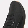 Reebok NANO X5 EDGE pánské tréninková obuv – Černá, EVA, Náhled obrázku produktu 4