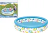 Bestway® Planschbecken "Coral Kids" 122 cm x 25 cm, 51009 Produktbild-Vorschau 9