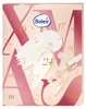 Calendario de Adviento Balea 2026, colección de belleza Vista previa de la imagen del producto 1