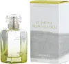 Hermès Le Jardin De Monsieur Li EDT 50 ml UNISEX Voir les images du produit 1