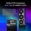 ASUS ROG ASTRAL RTX5080 OC GAMING 16GB/256-bit GDDR7 2xHDMI Produktbild-Vorschau 27