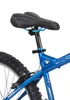 Huffy Rower górski MTB EXTENT 24" Niebieski dla dzieci i Podgląd zdjęcia produktu 12