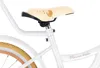 SUN BABY Flower Bike Kinderfahrrad für Mädchen 16 Zoll, ab Produktbild-Vorschau 21