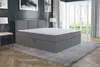 Boxspringbett RICO 180x200  mit 2 Bettkästen, Produktbild-Vorschau 1
