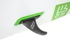 Bestway Hydro-Force™ SUP Touring Board-Set Freesoul Tech Produktbild-Vorschau 30