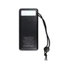 VEGER powerbank 56 000 mAh PD QC3.0 5A 130W Tank Boost Produktbild-Vorschau 3