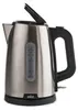 Braun PurShine WK102AI-WK1500BK, 1,7 l, 2200 W, Czarny, Podgląd zdjęcia produktu 2