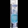 Spazzolini di pulizia Oral-B iO Ultimate bianchi (2 pz.) Anteprima dell’immagine prodotto 8