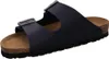 Rohde 5920 Grado Schuhe Sandalen Pantoletten Clogs , Produktbild-Vorschau 27