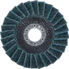BGS technic Flap Disc, 54 g Produktbild-Vorschau 1