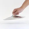 Alessi SG200/28, 280 mm, 60 mm Produktbild-Vorschau 5
