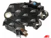 AS-PL ARE3031(VALEO) Lichtmaschinenregler 12V für BMW 3 Produktbild-Vorschau 7