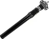 Fischer odpružený stĺpik sedadla 27,2 mm 350 mm odpružený Náhľad obrázku produktu 1