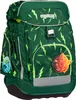 ergobag maxi Schulrucksack-Set Bärtastisch Produktbild-Vorschau 10