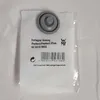 WMF 60 9310 9502, Szary, Plastik Podgląd zdjęcia produktu 11
