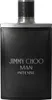 Jimmy Choo Man Intense Eau de Toilette pour homme 100ml Anteprima dell’immagine prodotto 12