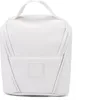 Brisby Wickeltasche – Schultertasche – Inkl. Produktbild-Vorschau 15