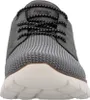 Rieker Herren Sneaker Slipper mit Gummizug und weicher Produktbild-Vorschau 11