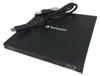 VERBATIM ext. Slimline USB 3.0 Blu-ray Writer USB-C Produktbild-Vorschau 9