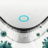 Luftreiniger Allergiker, Ozongenerator, 1200 mAh Akku Produktbild-Vorschau 13