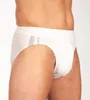 Schiesser slip lot de 3 95/5 organic Coton rio briefs Voir les images du produit 4