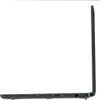 Dell Latitude 3420 14´´ I5-1135g7/16gb/256gb Ssd Laptop US Podgląd zdjęcia produktu 6