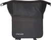AtranVelo Porte-bagages.  Travel Atran, Noir Voir les images du produit 13