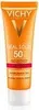 Crème solaire anti-rides SPF 50+ Capital Soleil Anti-Age 50 Voir les images du produit 15