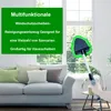 Auto Windschutzscheibe Reiniger, 4 wiederverwendbare Produktbild-Vorschau 3