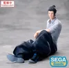 Sega Jujutsu Kaisen Suguru Geto Inventář Předčasná smrt Náhled obrázku produktu 1