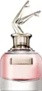Jean Paul Gaultier Scandal Le Parfum Eau De Parfum Intense Produktbild-Vorschau 4