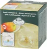 Esschert Design EG 20 Fruchtfliegenfalle 'Apfel', Glas, 9,4 Produktbild-Vorschau 8