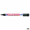 marcatore CD/DVD/BD edding 8400 nero (confezione blister da Anteprima dell’immagine prodotto 6
