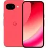 Google Pixel 10a Anteprima dell’immagine prodotto 10