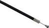 Kupplungszug schwarz für Hercules MX 1 Typ 505/2B Produktbild-Vorschau 3