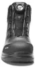 Elten Terence XXG Pro Boa black Mid ESD S3 HI, Größe:40 Produktbild-Vorschau 3