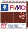 FIMO Mod.masse Fimo effet cuir noisette (8010-779) Voir les images du produit 3