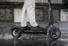 Elektroscooter Elektroroller JOYOR Y8-S Mit ABE-Gutachten - Produktbild-Vorschau 7