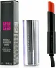 Givenchy rouge interdit vinyl nº08 Produktbild-Vorschau 1