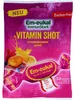 Em-Eukal ImmunStark Shot de vitamines sans sucre ( 75g) Voir les images du produit 2