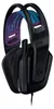 Logitech G G335, Kabelgebunden, Gaming, 20 - 20000 Hz, 240 Produktbild-Vorschau 8