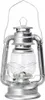 Petroleumlampe 24 cm + Petroleum 0,5 l Produktbild-Vorschau 7