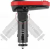 FM Transmitter Bluetooth für Auto Radio Adapter Auto Produktbild-Vorschau 3