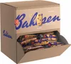 Bahlsen 40960 Chokini Thekendispenser 945g Náhled obrázku produktu 7