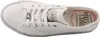 Schnürhalbschuh Sneaker (sportlich) 1146-303-1 Produktbild-Vorschau 12