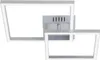 ZMH Lampy sufitowe LED Lampa sufitowa do kuchni 20 W Podgląd zdjęcia produktu 9